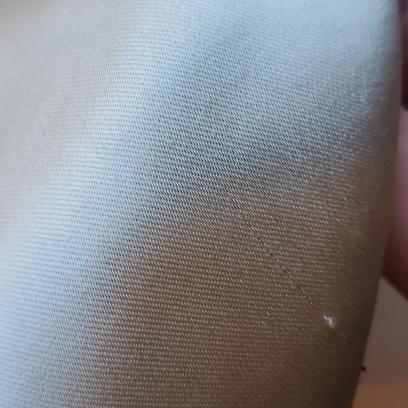 Jan Leslie Vintage Custom Design Fascinator Hat - Picture 4 of 5